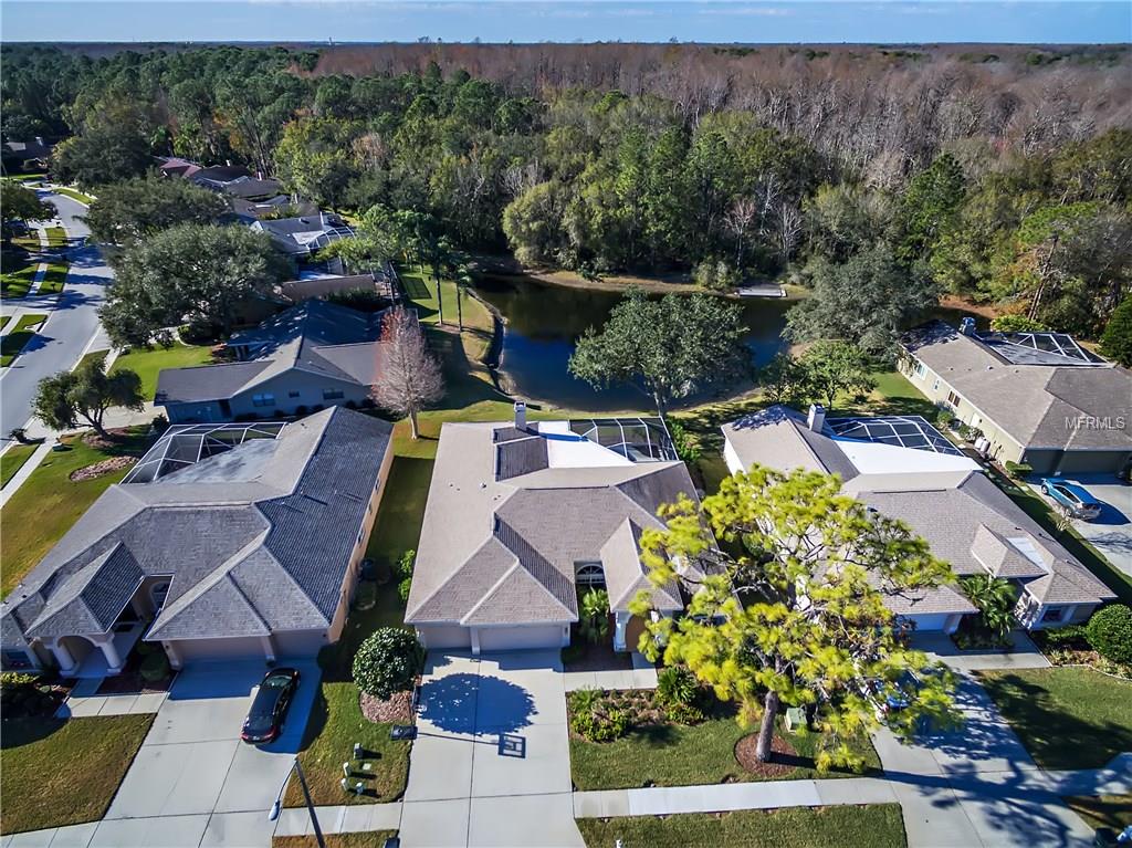 4458 WORTHINGTON COURT, PALM HARBOR, Florida 34685, 4 Bedrooms Bedrooms, 3 Rooms Rooms,3 BathroomsBathrooms,Residential,For sale,WORTHINGTON,U7844629