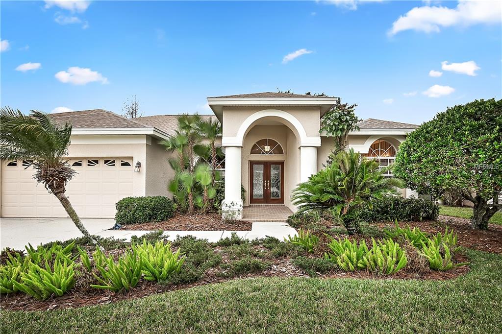 4458 WORTHINGTON COURT, PALM HARBOR, Florida 34685, 4 Bedrooms Bedrooms, 3 Rooms Rooms,3 BathroomsBathrooms,Residential,For sale,WORTHINGTON,U7844629