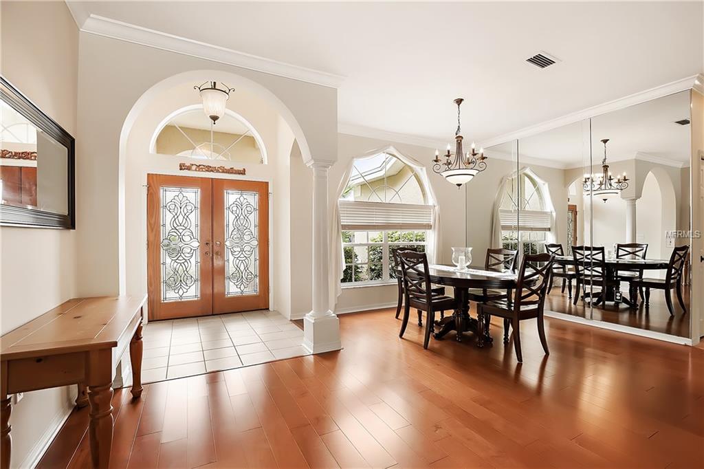 4458 WORTHINGTON COURT, PALM HARBOR, Florida 34685, 4 Bedrooms Bedrooms, 3 Rooms Rooms,3 BathroomsBathrooms,Residential,For sale,WORTHINGTON,U7844629