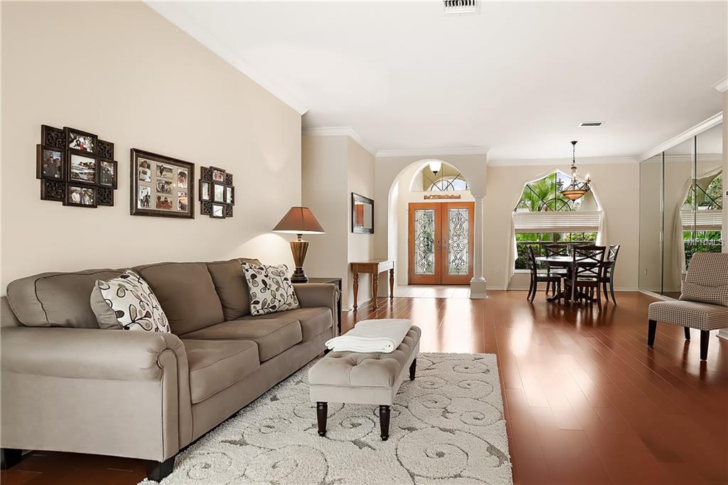 4458 WORTHINGTON COURT, PALM HARBOR, Florida 34685, 4 Bedrooms Bedrooms, 3 Rooms Rooms,3 BathroomsBathrooms,Residential,For sale,WORTHINGTON,U7844629