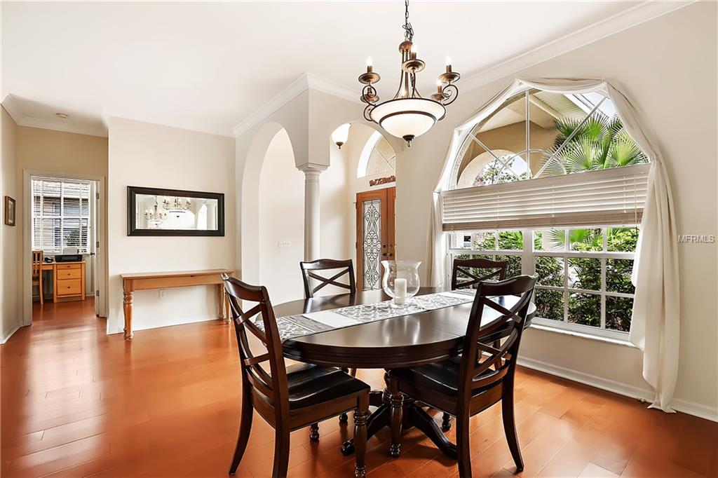 4458 WORTHINGTON COURT, PALM HARBOR, Florida 34685, 4 Bedrooms Bedrooms, 3 Rooms Rooms,3 BathroomsBathrooms,Residential,For sale,WORTHINGTON,U7844629