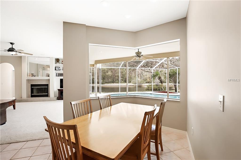 4458 WORTHINGTON COURT, PALM HARBOR, Florida 34685, 4 Bedrooms Bedrooms, 3 Rooms Rooms,3 BathroomsBathrooms,Residential,For sale,WORTHINGTON,U7844629