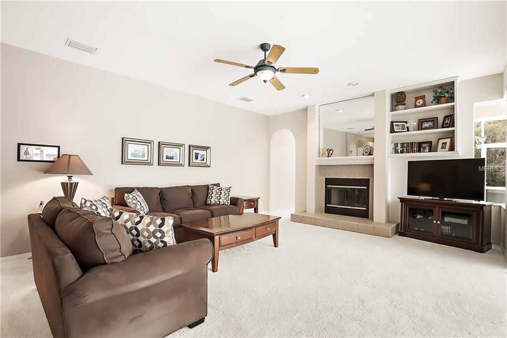 4458 WORTHINGTON COURT, PALM HARBOR, Florida 34685, 4 Bedrooms Bedrooms, 3 Rooms Rooms,3 BathroomsBathrooms,Residential,For sale,WORTHINGTON,U7844629