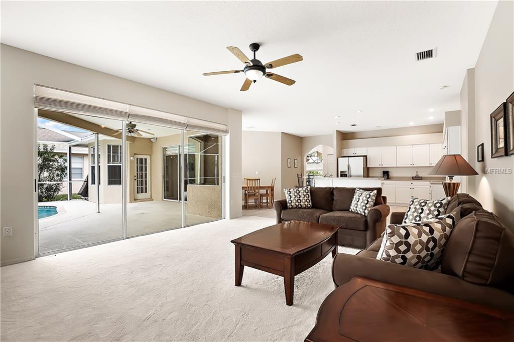 4458 WORTHINGTON COURT, PALM HARBOR, Florida 34685, 4 Bedrooms Bedrooms, 3 Rooms Rooms,3 BathroomsBathrooms,Residential,For sale,WORTHINGTON,U7844629