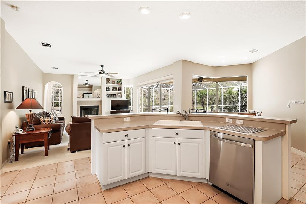 4458 WORTHINGTON COURT, PALM HARBOR, Florida 34685, 4 Bedrooms Bedrooms, 3 Rooms Rooms,3 BathroomsBathrooms,Residential,For sale,WORTHINGTON,U7844629