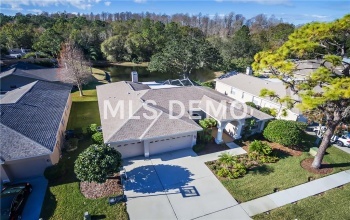 4458 WORTHINGTON COURT, PALM HARBOR, Florida 34685, 4 Bedrooms Bedrooms, 3 Rooms Rooms,3 BathroomsBathrooms,Residential,For sale,WORTHINGTON,U7844629