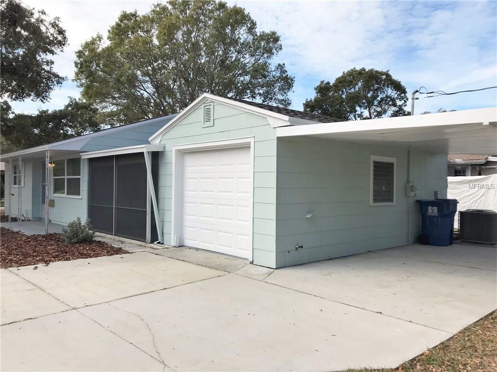 400 37TH STREET N, ST PETERSBURG, Florida 33713, 3 Bedrooms Bedrooms, 3 Rooms Rooms,1 BathroomBathrooms,Residential,For sale,37TH,T2925528