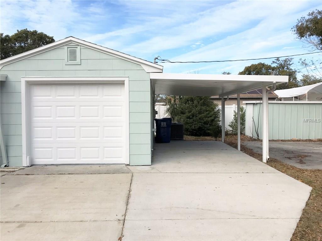 400 37TH STREET N, ST PETERSBURG, Florida 33713, 3 Bedrooms Bedrooms, 3 Rooms Rooms,1 BathroomBathrooms,Residential,For sale,37TH,T2925528