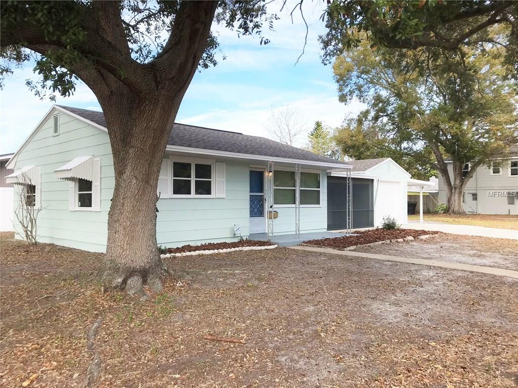 400 37TH STREET N, ST PETERSBURG, Florida 33713, 3 Bedrooms Bedrooms, 3 Rooms Rooms,1 BathroomBathrooms,Residential,For sale,37TH,T2925528