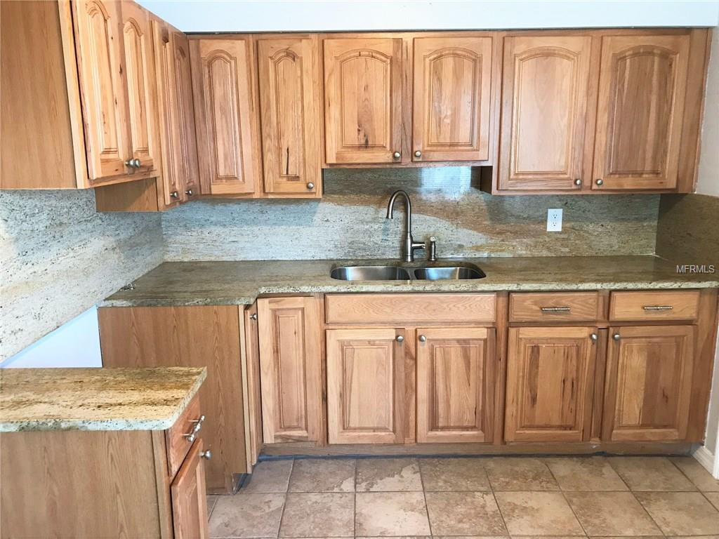 400 37TH STREET N, ST PETERSBURG, Florida 33713, 3 Bedrooms Bedrooms, 3 Rooms Rooms,1 BathroomBathrooms,Residential,For sale,37TH,T2925528