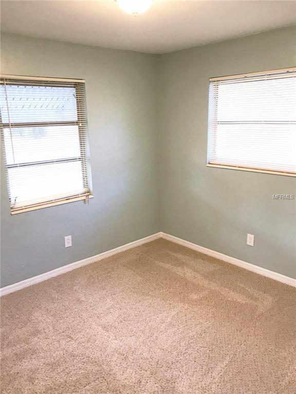 400 37TH STREET N, ST PETERSBURG, Florida 33713, 3 Bedrooms Bedrooms, 3 Rooms Rooms,1 BathroomBathrooms,Residential,For sale,37TH,T2925528