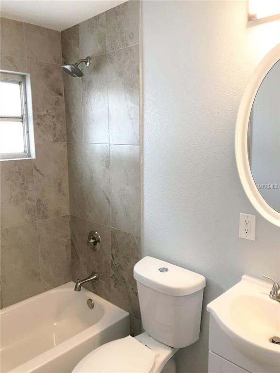 400 37TH STREET N, ST PETERSBURG, Florida 33713, 3 Bedrooms Bedrooms, 3 Rooms Rooms,1 BathroomBathrooms,Residential,For sale,37TH,T2925528