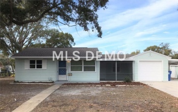 400 37TH STREET N, ST PETERSBURG, Florida 33713, 3 Bedrooms Bedrooms, 3 Rooms Rooms,1 BathroomBathrooms,Residential,For sale,37TH,T2925528
