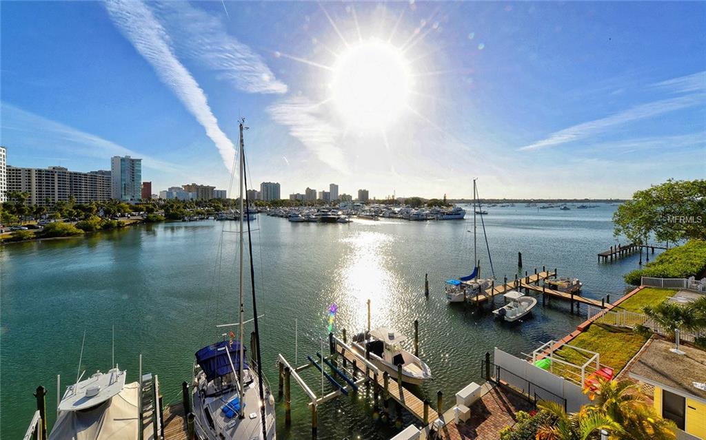 650 GOLDEN GATE POINT, SARASOTA, Florida 34236, 2 Bedrooms Bedrooms, 8 Rooms Rooms,2 BathroomsBathrooms,Residential,For sale,GOLDEN GATE,A4208528