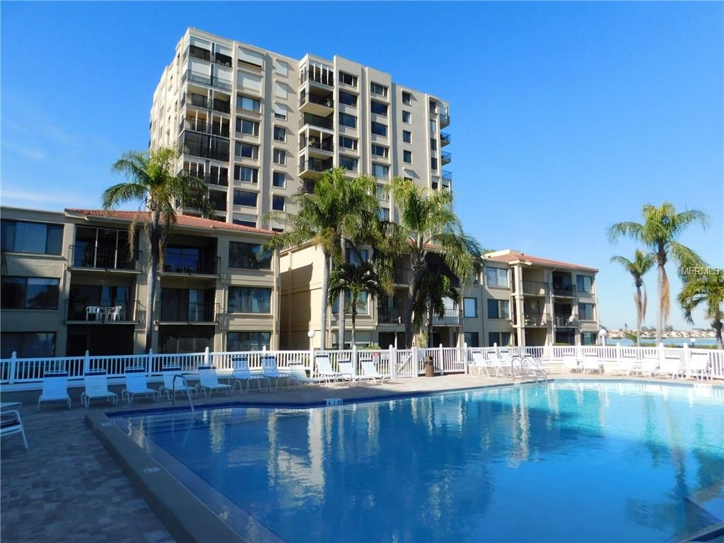6322 PALMA DEL MAR BOULEVARD S, ST PETERSBURG, Florida 33715, 2 Bedrooms Bedrooms, 4 Rooms Rooms,2 BathroomsBathrooms,Residential,For sale,PALMA DEL MAR,U7846427