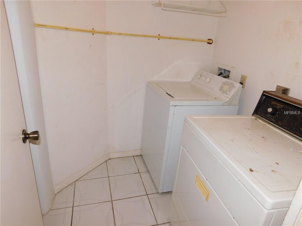 6322 PALMA DEL MAR BOULEVARD S, ST PETERSBURG, Florida 33715, 2 Bedrooms Bedrooms, 4 Rooms Rooms,2 BathroomsBathrooms,Residential,For sale,PALMA DEL MAR,U7846427