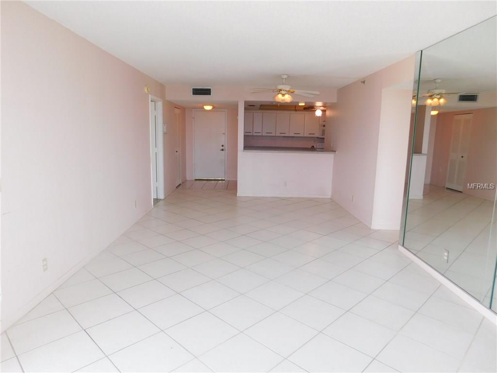 6322 PALMA DEL MAR BOULEVARD S, ST PETERSBURG, Florida 33715, 2 Bedrooms Bedrooms, 4 Rooms Rooms,2 BathroomsBathrooms,Residential,For sale,PALMA DEL MAR,U7846427