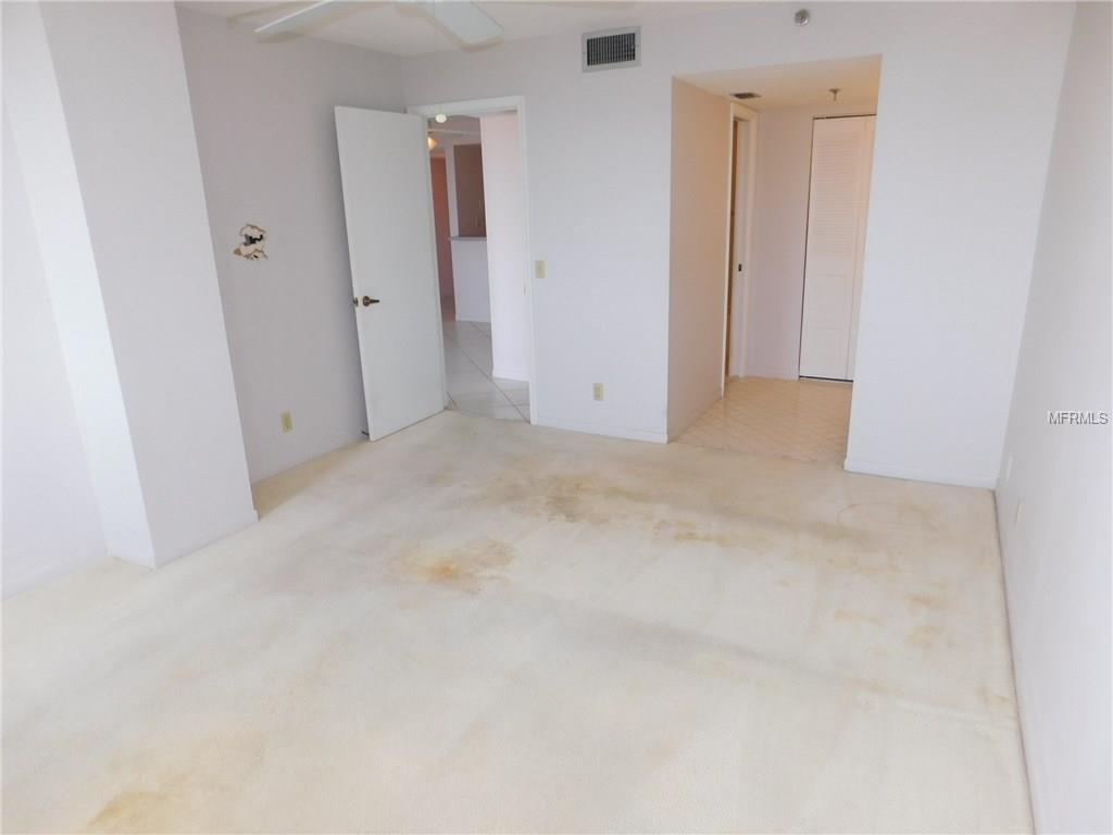 6322 PALMA DEL MAR BOULEVARD S, ST PETERSBURG, Florida 33715, 2 Bedrooms Bedrooms, 4 Rooms Rooms,2 BathroomsBathrooms,Residential,For sale,PALMA DEL MAR,U7846427