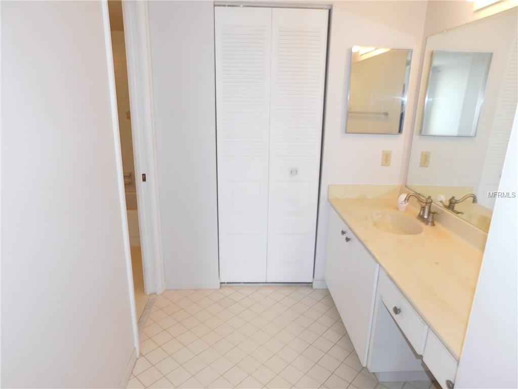 6322 PALMA DEL MAR BOULEVARD S, ST PETERSBURG, Florida 33715, 2 Bedrooms Bedrooms, 4 Rooms Rooms,2 BathroomsBathrooms,Residential,For sale,PALMA DEL MAR,U7846427