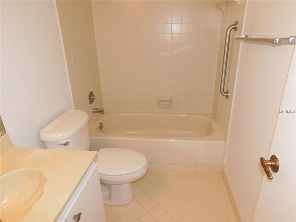 6322 PALMA DEL MAR BOULEVARD S, ST PETERSBURG, Florida 33715, 2 Bedrooms Bedrooms, 4 Rooms Rooms,2 BathroomsBathrooms,Residential,For sale,PALMA DEL MAR,U7846427