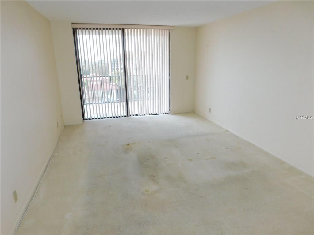 6322 PALMA DEL MAR BOULEVARD S, ST PETERSBURG, Florida 33715, 2 Bedrooms Bedrooms, 4 Rooms Rooms,2 BathroomsBathrooms,Residential,For sale,PALMA DEL MAR,U7846427