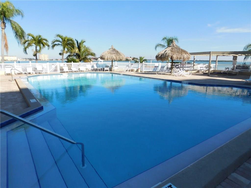6322 PALMA DEL MAR BOULEVARD S, ST PETERSBURG, Florida 33715, 2 Bedrooms Bedrooms, 4 Rooms Rooms,2 BathroomsBathrooms,Residential,For sale,PALMA DEL MAR,U7846427