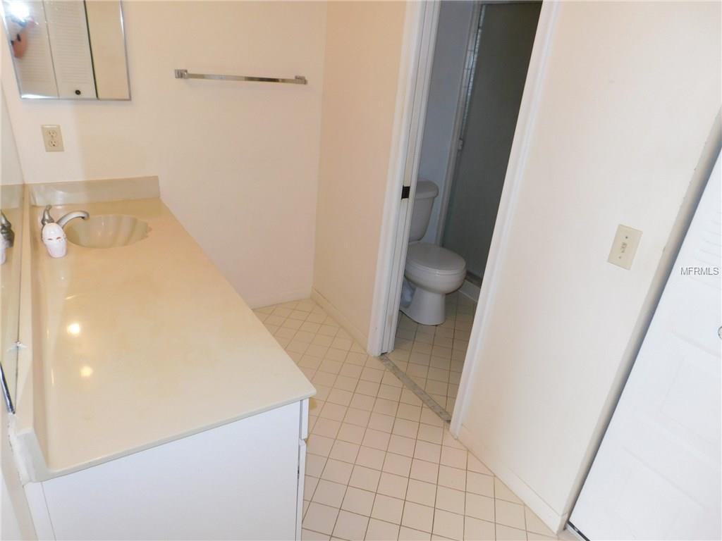 6322 PALMA DEL MAR BOULEVARD S, ST PETERSBURG, Florida 33715, 2 Bedrooms Bedrooms, 4 Rooms Rooms,2 BathroomsBathrooms,Residential,For sale,PALMA DEL MAR,U7846427