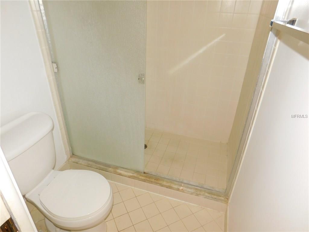 6322 PALMA DEL MAR BOULEVARD S, ST PETERSBURG, Florida 33715, 2 Bedrooms Bedrooms, 4 Rooms Rooms,2 BathroomsBathrooms,Residential,For sale,PALMA DEL MAR,U7846427