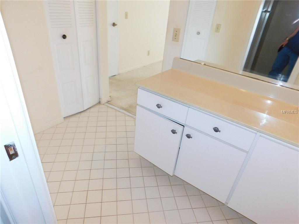 6322 PALMA DEL MAR BOULEVARD S, ST PETERSBURG, Florida 33715, 2 Bedrooms Bedrooms, 4 Rooms Rooms,2 BathroomsBathrooms,Residential,For sale,PALMA DEL MAR,U7846427