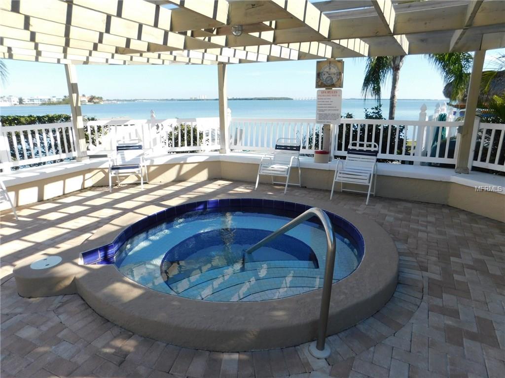 6322 PALMA DEL MAR BOULEVARD S, ST PETERSBURG, Florida 33715, 2 Bedrooms Bedrooms, 4 Rooms Rooms,2 BathroomsBathrooms,Residential,For sale,PALMA DEL MAR,U7846427
