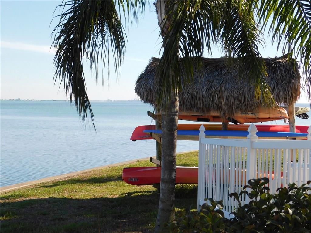 6322 PALMA DEL MAR BOULEVARD S, ST PETERSBURG, Florida 33715, 2 Bedrooms Bedrooms, 4 Rooms Rooms,2 BathroomsBathrooms,Residential,For sale,PALMA DEL MAR,U7846427