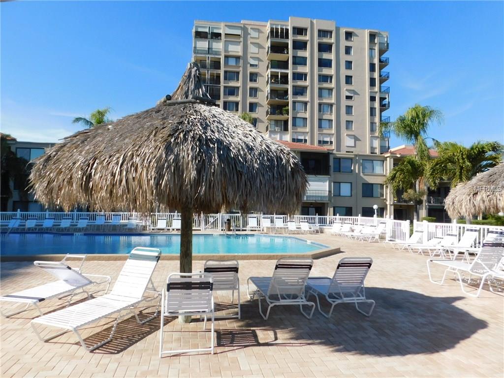 6322 PALMA DEL MAR BOULEVARD S, ST PETERSBURG, Florida 33715, 2 Bedrooms Bedrooms, 4 Rooms Rooms,2 BathroomsBathrooms,Residential,For sale,PALMA DEL MAR,U7846427