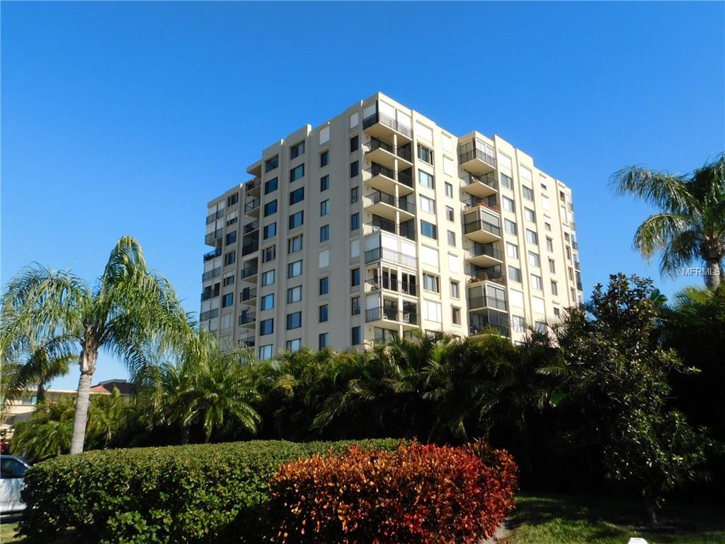 6322 PALMA DEL MAR BOULEVARD S, ST PETERSBURG, Florida 33715, 2 Bedrooms Bedrooms, 4 Rooms Rooms,2 BathroomsBathrooms,Residential,For sale,PALMA DEL MAR,U7846427