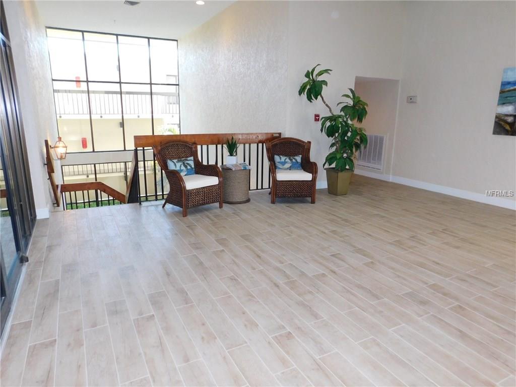 6322 PALMA DEL MAR BOULEVARD S, ST PETERSBURG, Florida 33715, 2 Bedrooms Bedrooms, 4 Rooms Rooms,2 BathroomsBathrooms,Residential,For sale,PALMA DEL MAR,U7846427