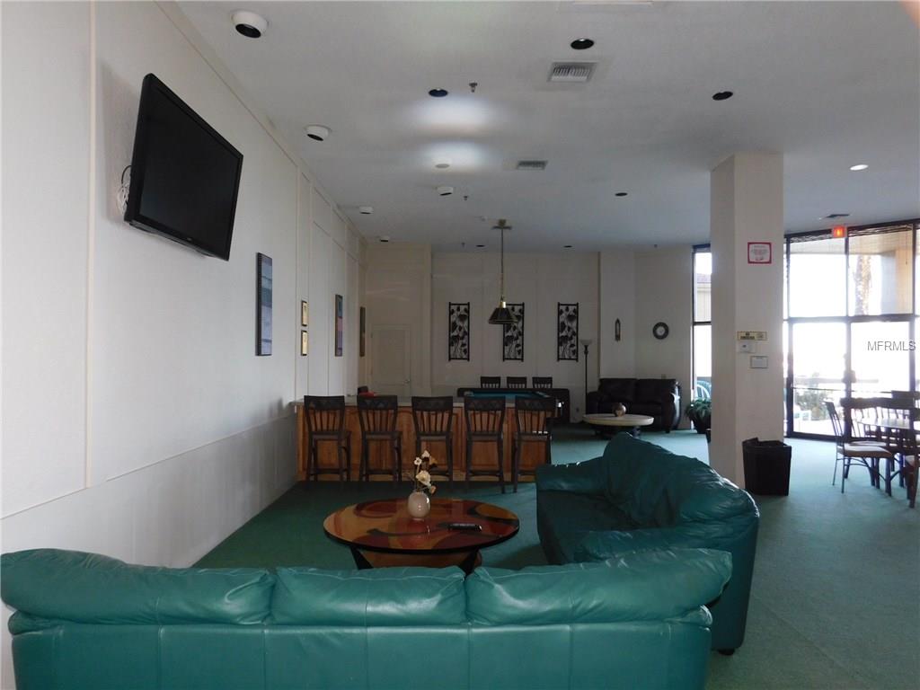 6322 PALMA DEL MAR BOULEVARD S, ST PETERSBURG, Florida 33715, 2 Bedrooms Bedrooms, 4 Rooms Rooms,2 BathroomsBathrooms,Residential,For sale,PALMA DEL MAR,U7846427