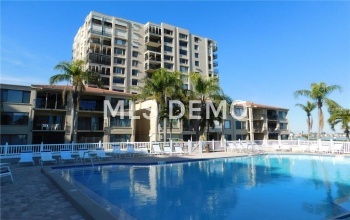 6322 PALMA DEL MAR BOULEVARD S, ST PETERSBURG, Florida 33715, 2 Bedrooms Bedrooms, 4 Rooms Rooms,2 BathroomsBathrooms,Residential,For sale,PALMA DEL MAR,U7846427