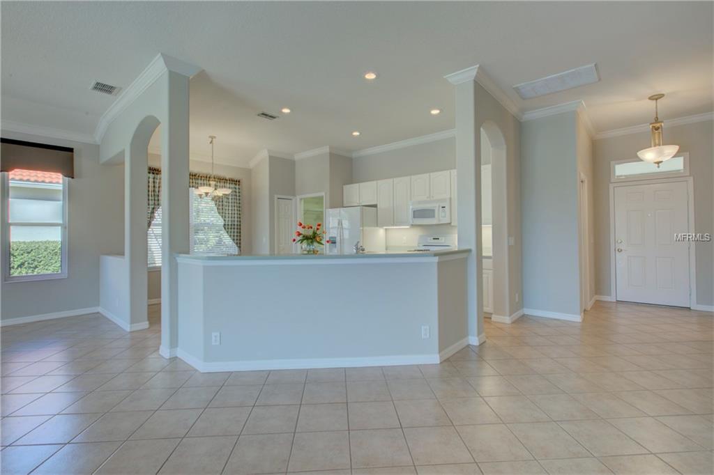 628 MISTY POND COURT, BRADENTON, Florida 34212, 2 Bedrooms Bedrooms, 6 Rooms Rooms,2 BathroomsBathrooms,Residential,For sale,MISTY POND,A4209176