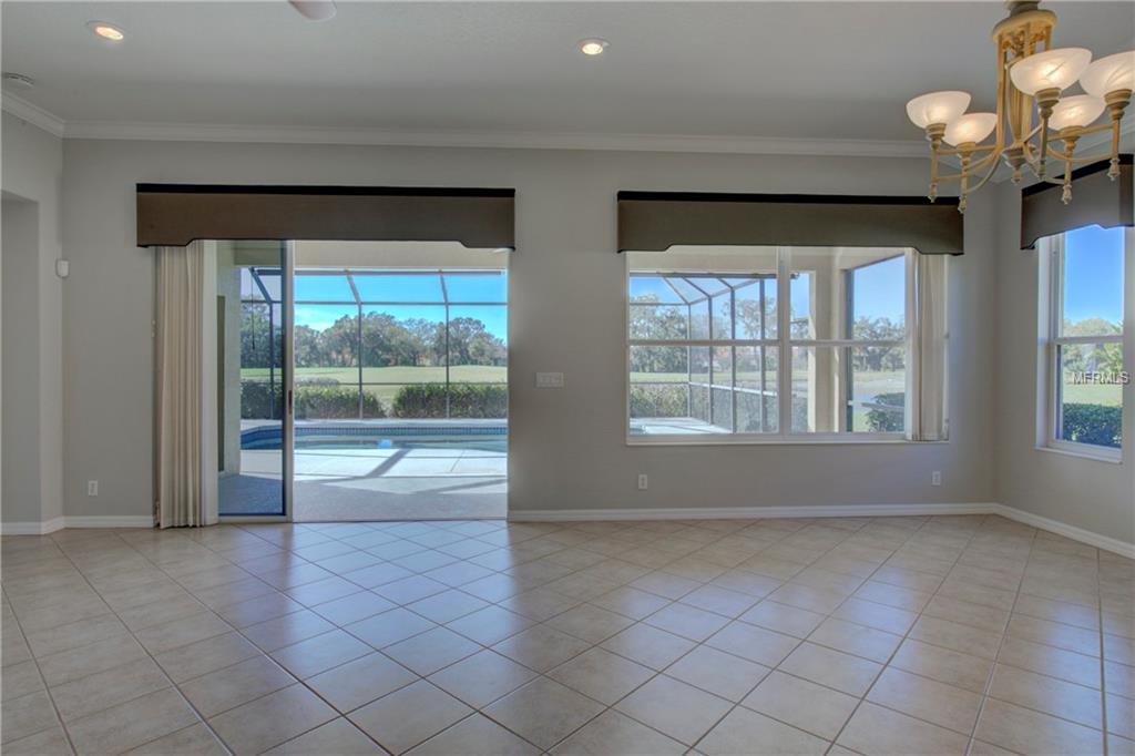 628 MISTY POND COURT, BRADENTON, Florida 34212, 2 Bedrooms Bedrooms, 6 Rooms Rooms,2 BathroomsBathrooms,Residential,For sale,MISTY POND,A4209176