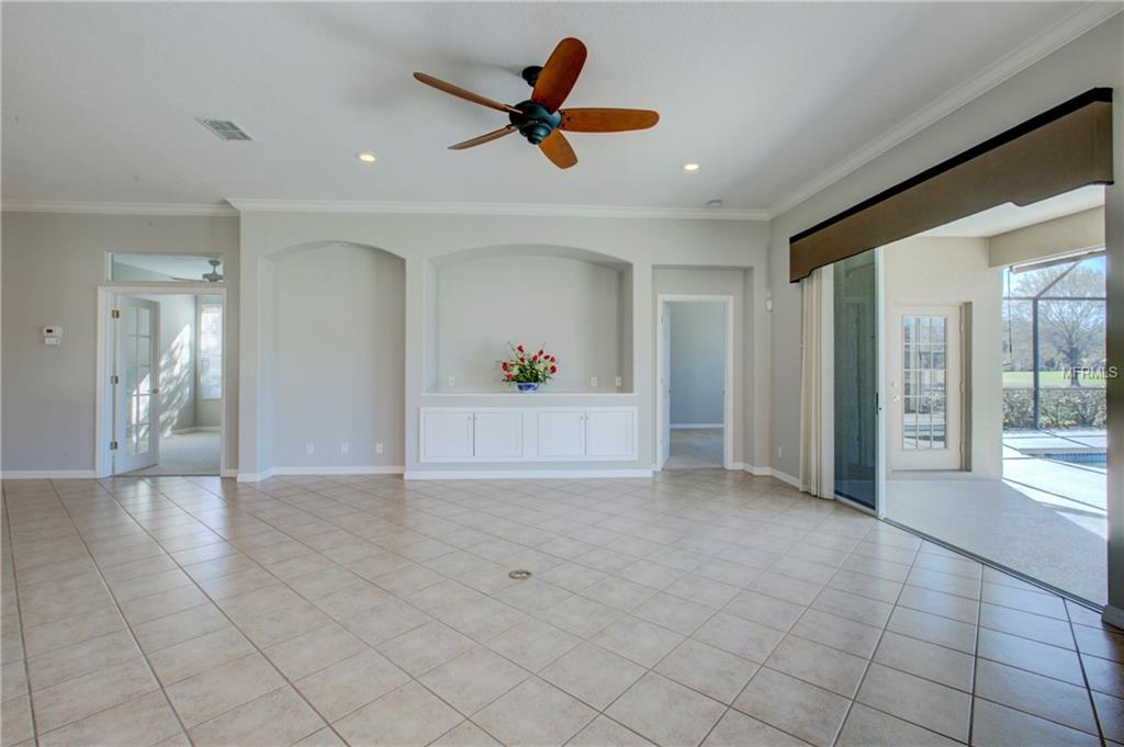 628 MISTY POND COURT, BRADENTON, Florida 34212, 2 Bedrooms Bedrooms, 6 Rooms Rooms,2 BathroomsBathrooms,Residential,For sale,MISTY POND,A4209176