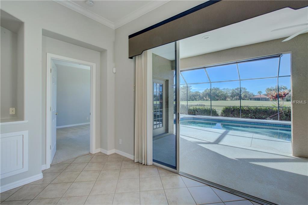 628 MISTY POND COURT, BRADENTON, Florida 34212, 2 Bedrooms Bedrooms, 6 Rooms Rooms,2 BathroomsBathrooms,Residential,For sale,MISTY POND,A4209176