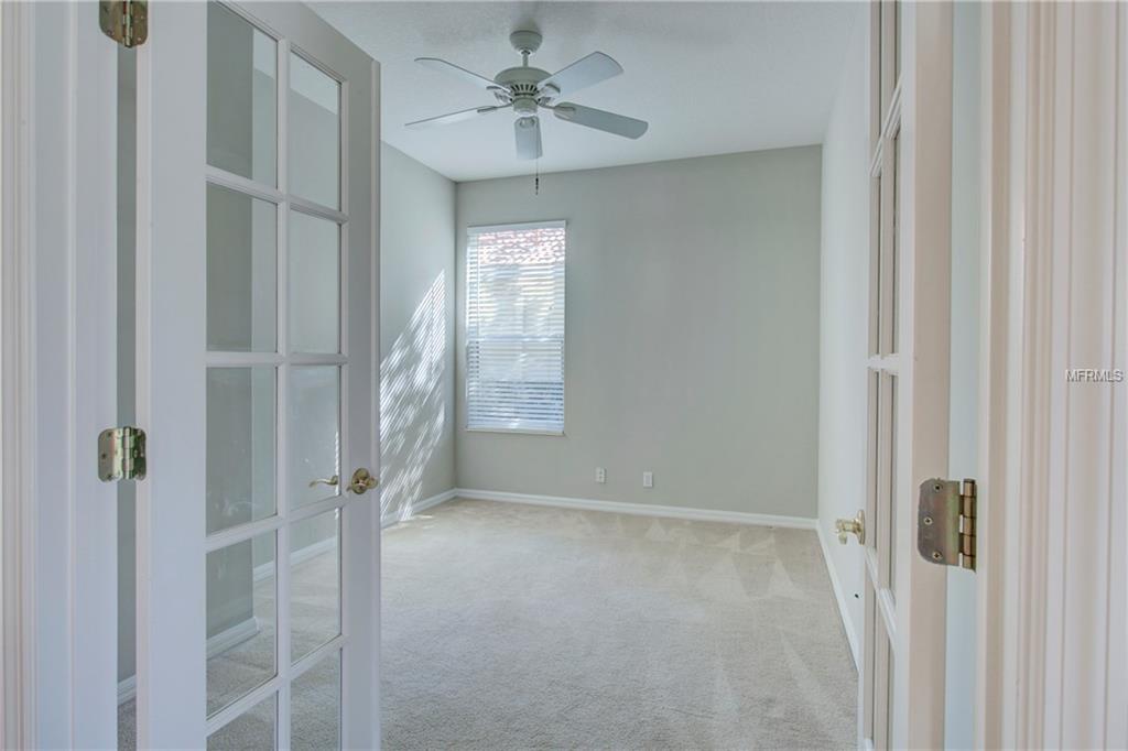 628 MISTY POND COURT, BRADENTON, Florida 34212, 2 Bedrooms Bedrooms, 6 Rooms Rooms,2 BathroomsBathrooms,Residential,For sale,MISTY POND,A4209176