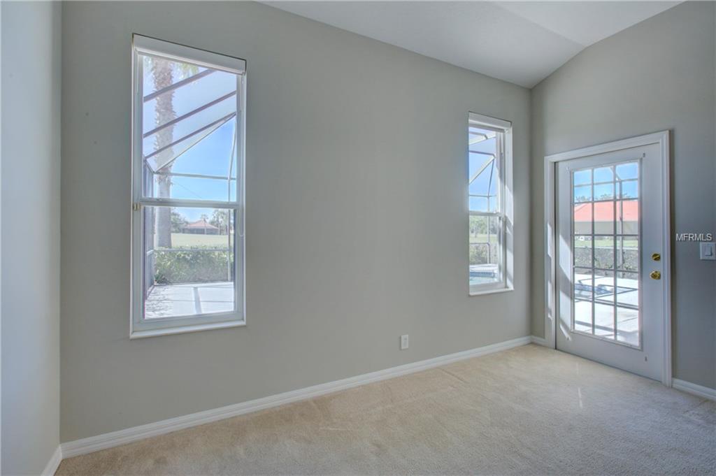 628 MISTY POND COURT, BRADENTON, Florida 34212, 2 Bedrooms Bedrooms, 6 Rooms Rooms,2 BathroomsBathrooms,Residential,For sale,MISTY POND,A4209176