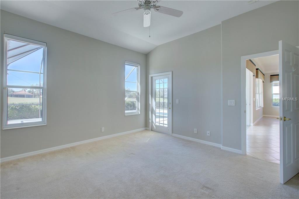 628 MISTY POND COURT, BRADENTON, Florida 34212, 2 Bedrooms Bedrooms, 6 Rooms Rooms,2 BathroomsBathrooms,Residential,For sale,MISTY POND,A4209176
