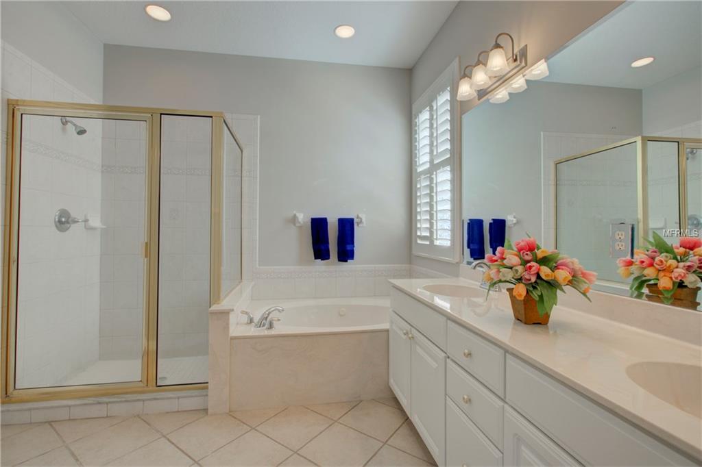 628 MISTY POND COURT, BRADENTON, Florida 34212, 2 Bedrooms Bedrooms, 6 Rooms Rooms,2 BathroomsBathrooms,Residential,For sale,MISTY POND,A4209176