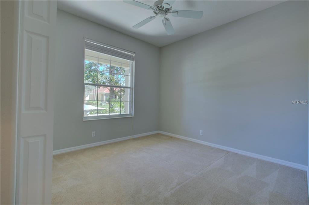 628 MISTY POND COURT, BRADENTON, Florida 34212, 2 Bedrooms Bedrooms, 6 Rooms Rooms,2 BathroomsBathrooms,Residential,For sale,MISTY POND,A4209176