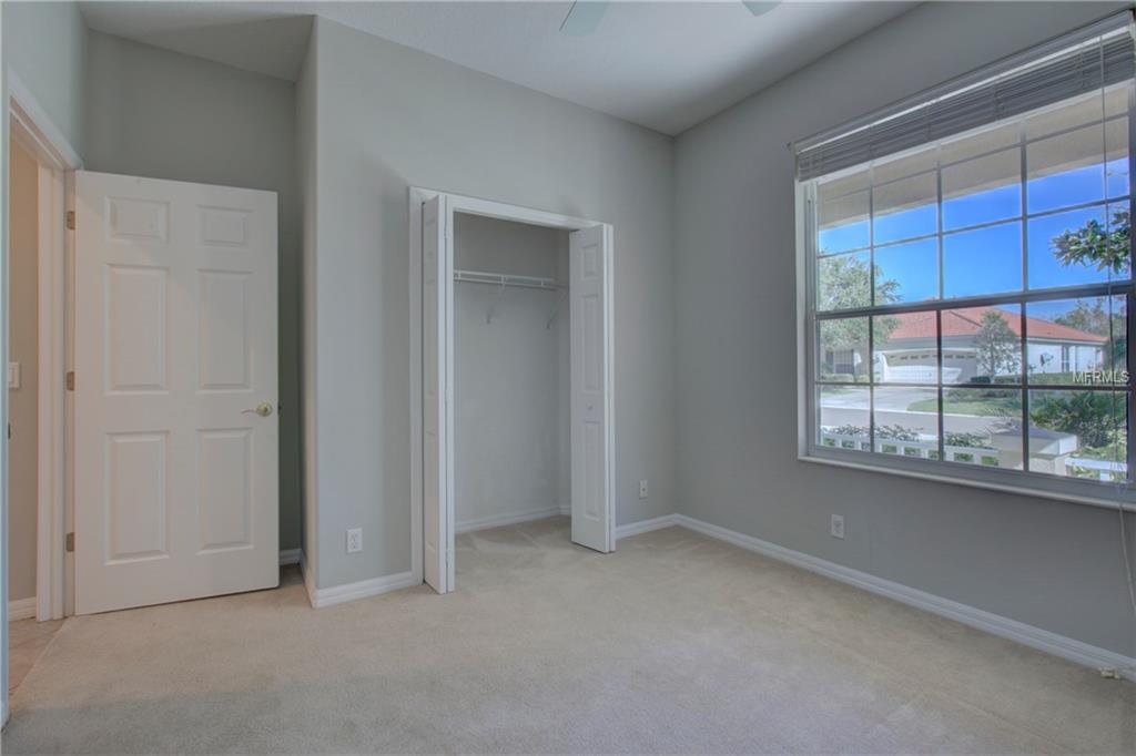 628 MISTY POND COURT, BRADENTON, Florida 34212, 2 Bedrooms Bedrooms, 6 Rooms Rooms,2 BathroomsBathrooms,Residential,For sale,MISTY POND,A4209176