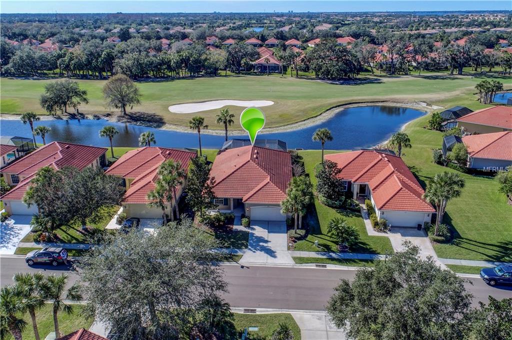 628 MISTY POND COURT, BRADENTON, Florida 34212, 2 Bedrooms Bedrooms, 6 Rooms Rooms,2 BathroomsBathrooms,Residential,For sale,MISTY POND,A4209176