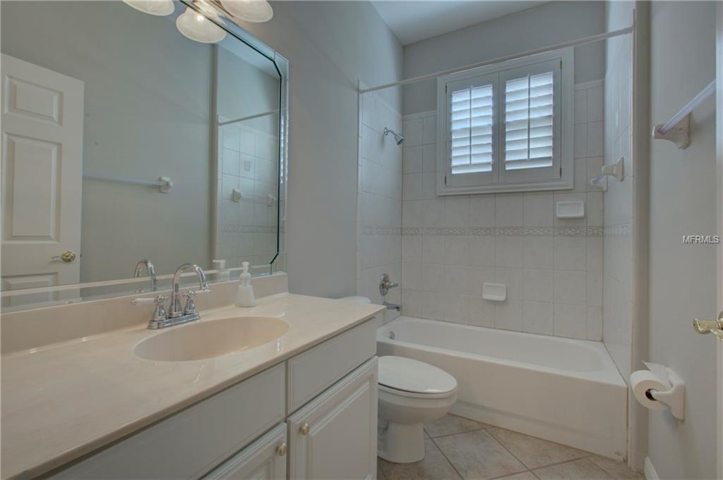 628 MISTY POND COURT, BRADENTON, Florida 34212, 2 Bedrooms Bedrooms, 6 Rooms Rooms,2 BathroomsBathrooms,Residential,For sale,MISTY POND,A4209176