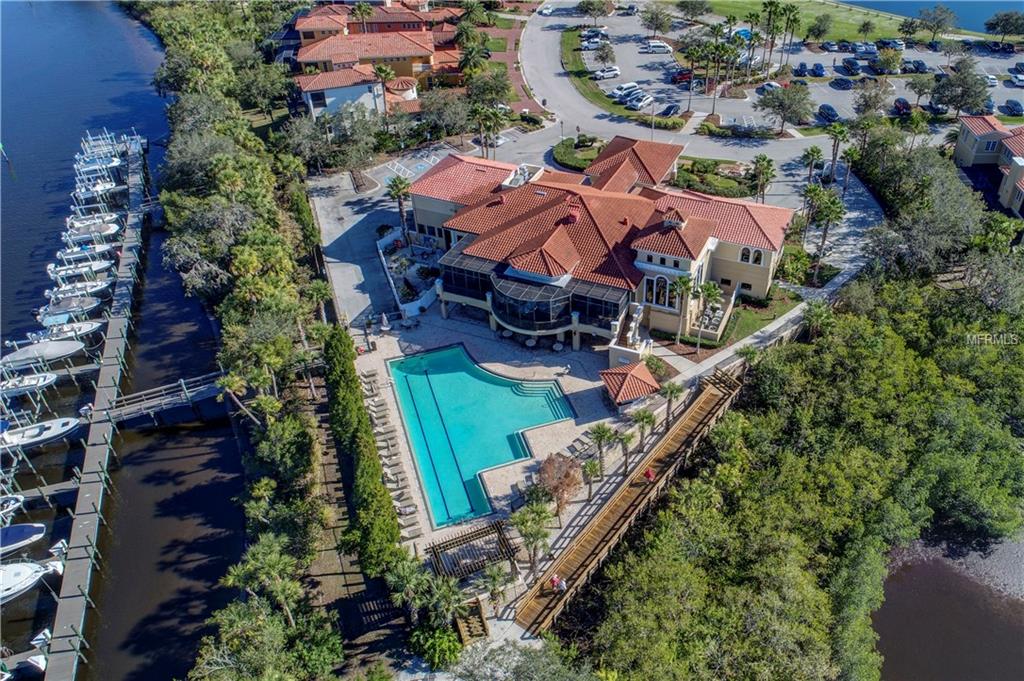 628 MISTY POND COURT, BRADENTON, Florida 34212, 2 Bedrooms Bedrooms, 6 Rooms Rooms,2 BathroomsBathrooms,Residential,For sale,MISTY POND,A4209176