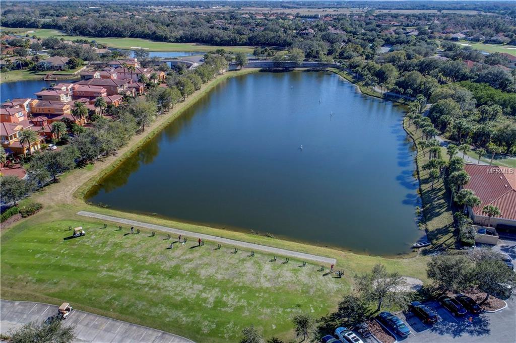 628 MISTY POND COURT, BRADENTON, Florida 34212, 2 Bedrooms Bedrooms, 6 Rooms Rooms,2 BathroomsBathrooms,Residential,For sale,MISTY POND,A4209176